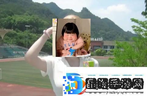宛宛长的很像你是什么梗网络用语宛宛长的很像你梗意思及出处分享