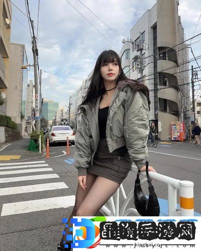 菠萝直播