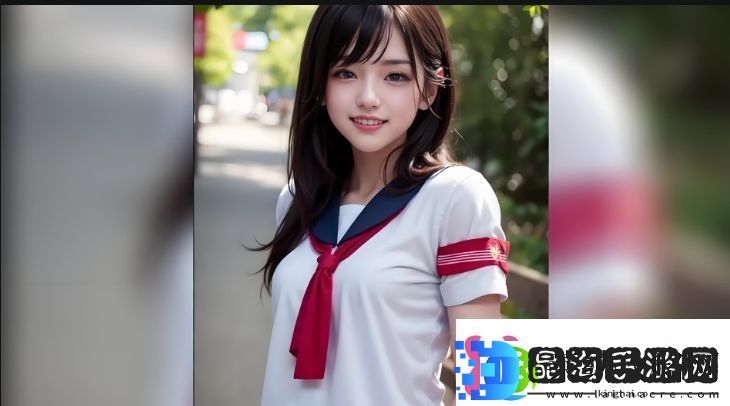 如何选择适合观看少女韩国剧的高清资源