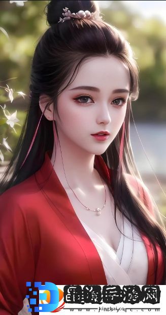 观音坐莲2普通话高清版是什么让它成为观众热议的焦点