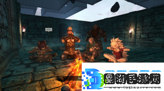 经典系列新作巫术VDPC版上线