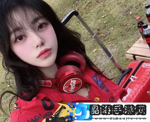 老牛影院免费观看电视剧的优点，助力追剧新体验，网友：太方便了，随时随地看剧！