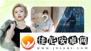 道友请留步活动幻境副本攻略——探索幻境的挑战与机遇