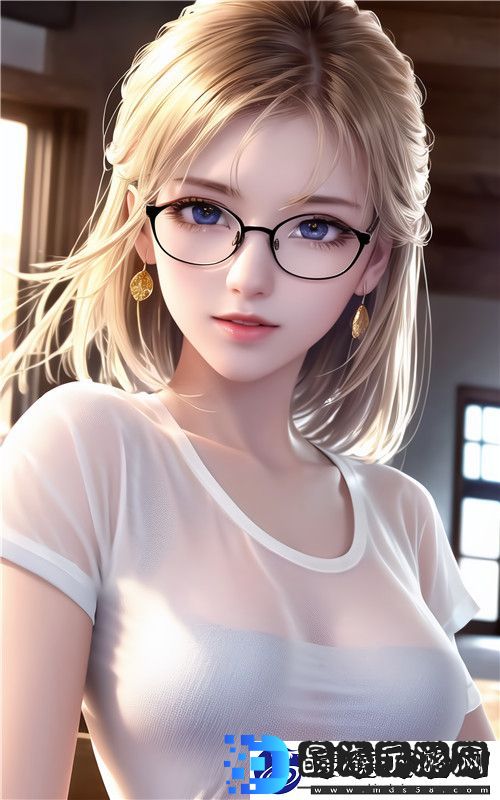好色先生APP安全吗