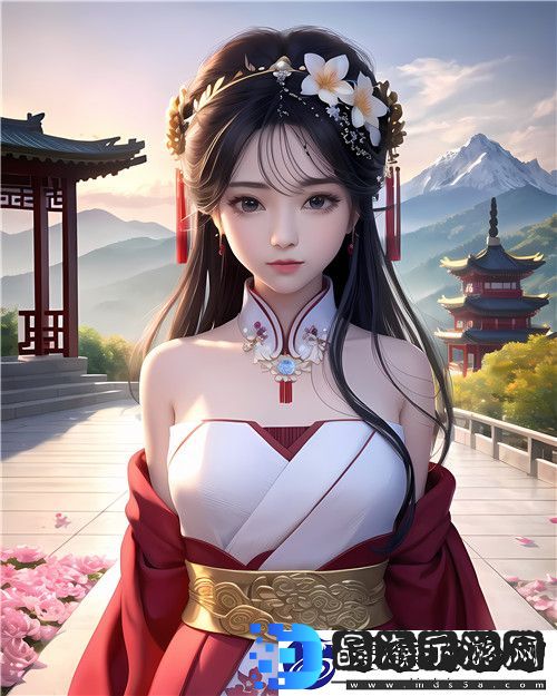 两个奶被吃得又翘又硬