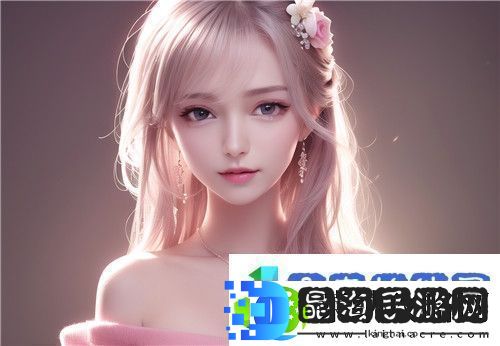 震撼来袭！91娇喘❌❌⭕⭕白丝少林寺背后真相曝光