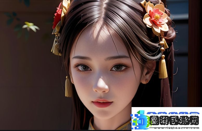 三亚精品高清影院