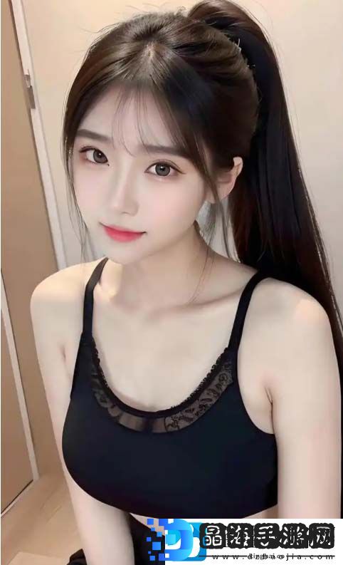 如何正确选择欧美、日本和美国尺码