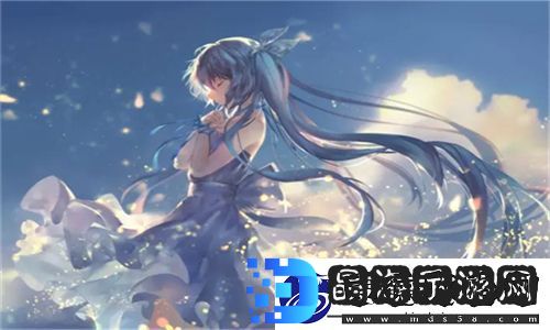 令人心痛的现象！臭小子姨妈腰快断了水多令人无奈