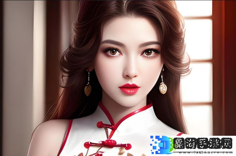 如何通过“让学生摸”激发学生的自主学习兴趣