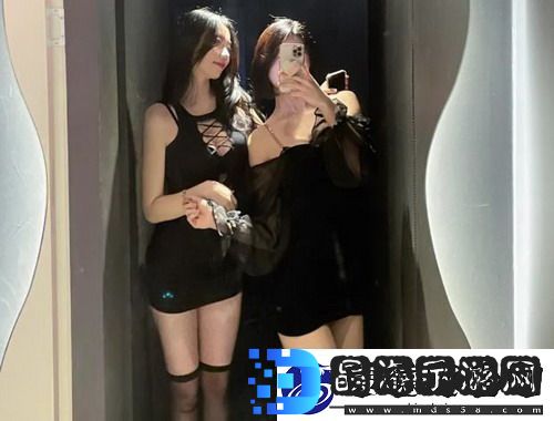 暴躁少女csgo免费观看