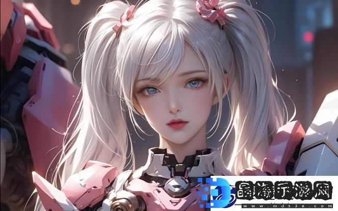 少女たちよ在线观看动漫第四集有哪些剧情亮点