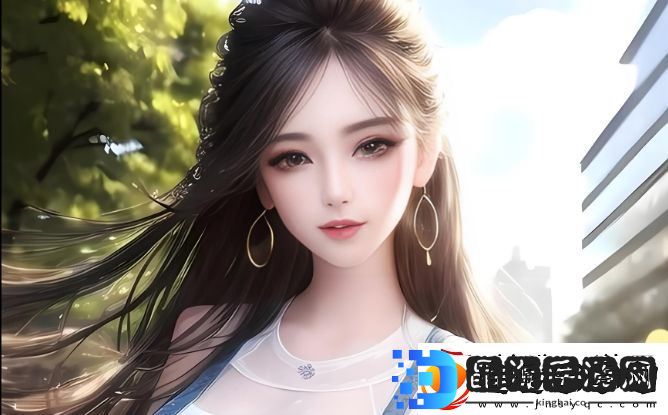 兽人DNA与人类DNA比较