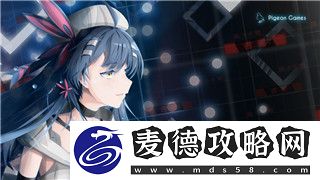 影子武士字幕的样式及其对玩家体验的独特影响