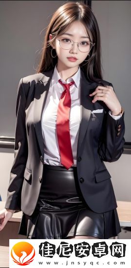 “啊灬啊灬啊灬快灬深的含义是什么