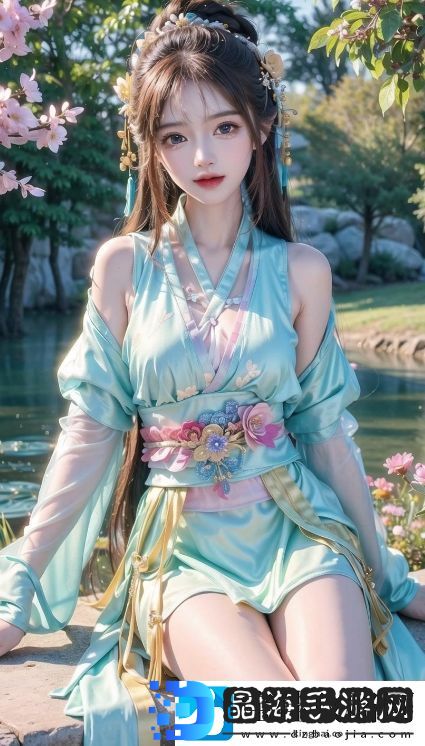 好好疼爱里面动漫