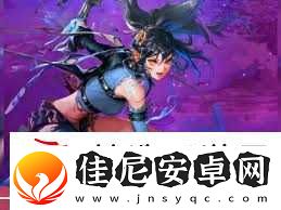 DNF妖护使115级加点推荐与攻略