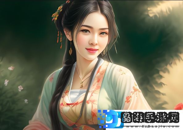 911爆料官网github平台的作用及其影响
