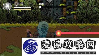 麻布仔大冒险怎么双人手柄