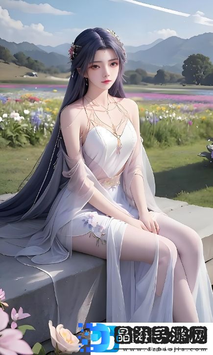 “嗯～啊～轻一点”背后的情感与沟通技巧