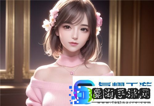 从少林寺到白丝热潮！91娇喘❌❌⭕⭕白丝少林寺引爆络