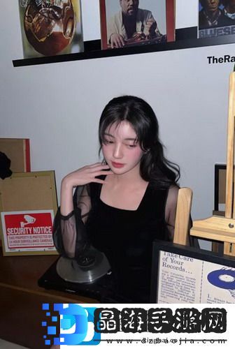 自述吃了春晚药后有多疯狂，变得如梦似幻，网友：真是不可思议的体验！