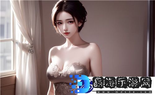 18少妇X❌❌X❌❌OO