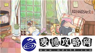 战国无双5攻城演武怎么玩
