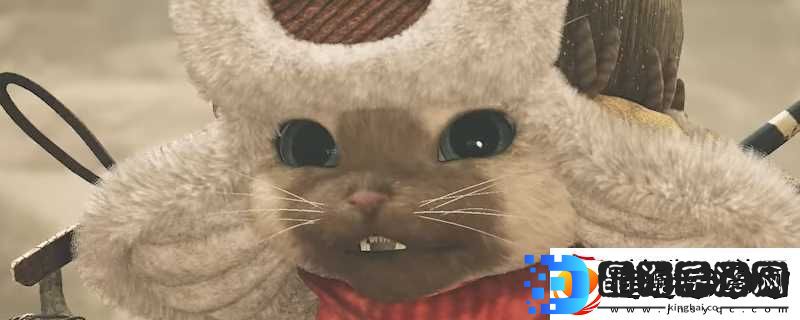 怪物猎人荒野身经百战的猎人成就怎么做