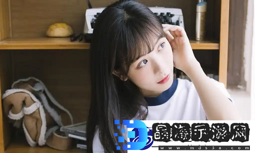91在线精品秘