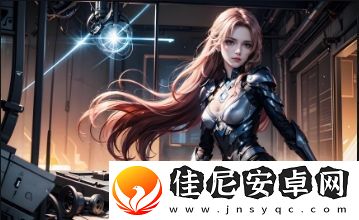 台球室的特殊待遇2HD