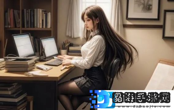 免费解析欧美大尺寸SUV