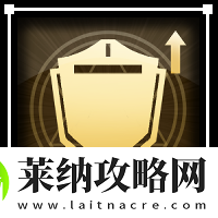 苍雾世界百里默默技能是什么
