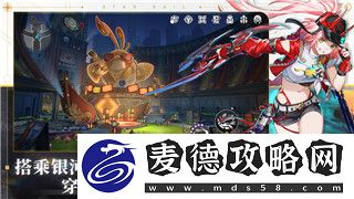 黑暗之魂2不死灵庙在哪刷