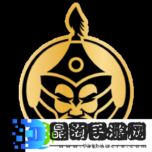 mzinho赛前