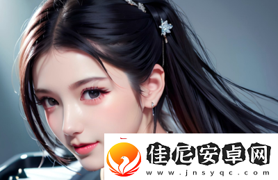 如何通过大地资源二中文免费第二页快速获取所需资料