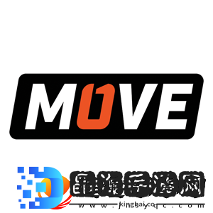 NAVI在PGL瓦拉几亚S4预选赛中击败了