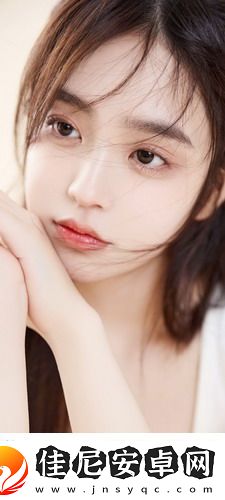 444444在线观看免费的电视