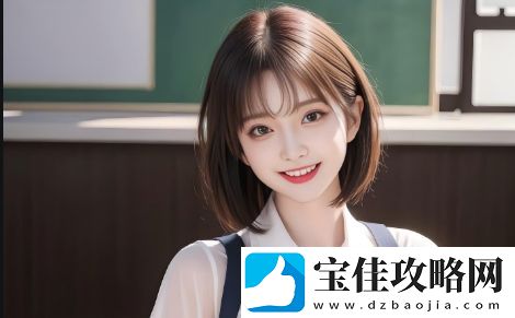 为什么善良的妈**朋友中字巴巴鱼汤饭惹人歌词会引发如此大的情感共鸣