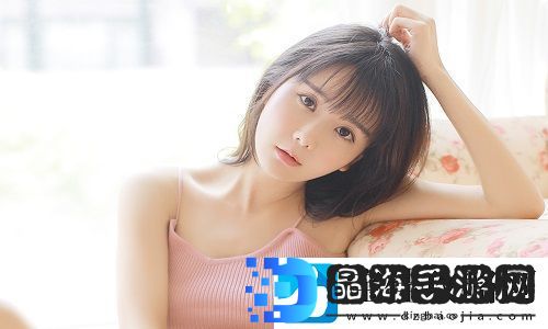 边做饭边被躁我和邻居的视频