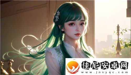 蜜桃精产国品一二三产区区别