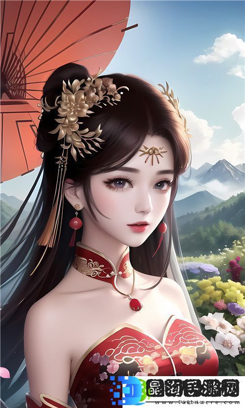 50岁迷人的岳韩国2