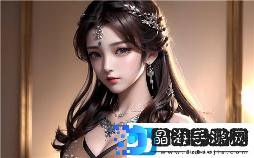 挺进岳大肥屁丽梅