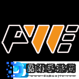 新老势力的宿命对决——上海Major决赛前瞻