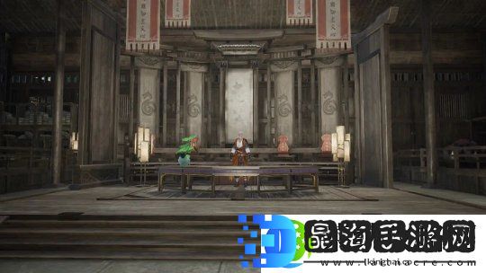 射雕2.0版本前瞻