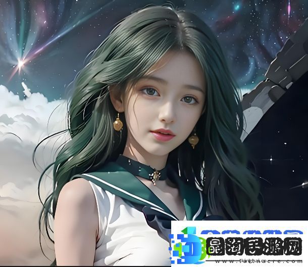 如何在B站免费观看大片真人直播