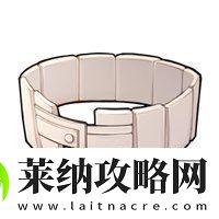 苍雾世界百里默默技能是什么