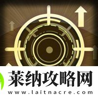 苍雾世界百里默默技能是什么
