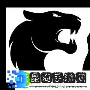 大狙福地