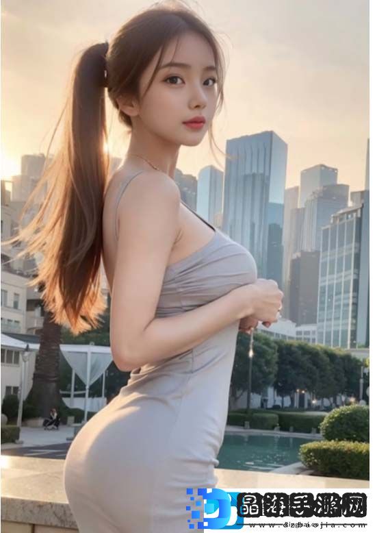 妻子5免费完整版高清韩剧如何揭示婚姻中的信任危机